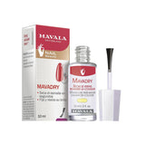 Mavala Mavadry Séchoir À Ongles 10ml - shoplinediffusion