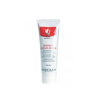 Mavala Crème-Mains Hydratante 50ml - shoplinediffusion