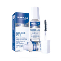 Mavala Eye Lite Double Lash 10ml - shoplinediffusion