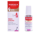 Mavala Mava-Strong Base Fortifiante 10ml - shoplinediffusion
