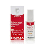 Mavala Mava Flex Sérum Hydratant Pour Les Ongles 10ml - shoplinediffusion