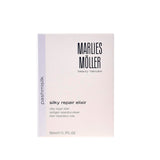Marlies Moller Silky Repair Elixir 50ml - shoplinediffusion