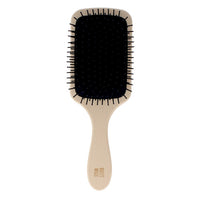 Marlies Moller New Classic Brush Borstel Brosse