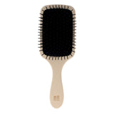 Marlies Moller New Classic Brush Borstel Brosse