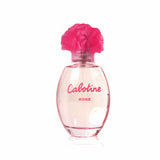 Gres Cabotine Rose Eau De Toilette Vaporisateur 100ml - shoplinediffusion