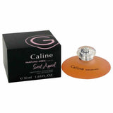 Gres Caline Sweet Appeal Eau De Toilette Vaporisateur 50ml - shoplinediffusion