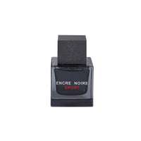 Lalique Encre Noire Sport Men Eau De Toilette Vaporisateur 50ml