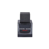 Lalique Encre Noire Sport Men Eau De Toilette Vaporisateur 50ml