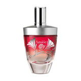 Lalique Azalee Eau De Parfum Vaporisateur 100ml - shoplinediffusion