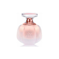 Lalique Rêve D'Infini Eau de Parfum Vaporisateur 100ml