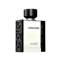 Lalique L'Insoumis Eau de Toilette Vaporisateur 100ml