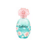 Gres Cabotine Floralie Eau De Toilette Vaporisateur 100ml