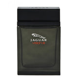 Jaguar Vision III Eau De Toilette Vaporisateur 100ml - shoplinediffusion