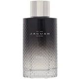 Jaguar Era Eau De Toilette Vaporisateur 100ml