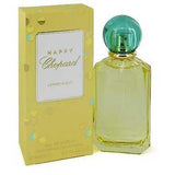 Happy Chopard Lemon Dulci Eau De Parfum Spray 100ml
