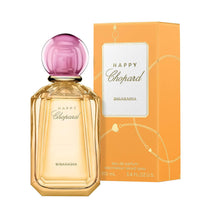 Happy De Chopard Bigaradia Eau De Parfum 100ml Spray