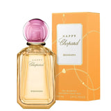 Happy De Chopard Bigaradia Eau De Parfum 100ml Spray