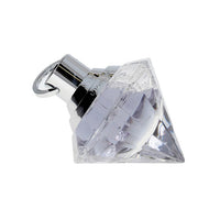 Chopard Wish Eau De Parfum Vaporisateur 30ml
