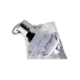 Chopard Wish Eau De Parfum Vaporisateur 30ml