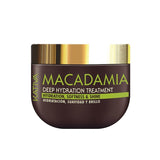 Kativa Macadamia Traitement Intensif 500ml