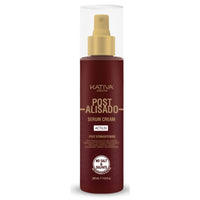 Kativa Post Lissage Serum Kerat 200ml