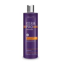 Kativa Kerapro Advanced Conditionneur 300ml
