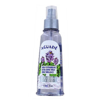 L'occitane Aguape Extra Shine Vaporisateur 150ml