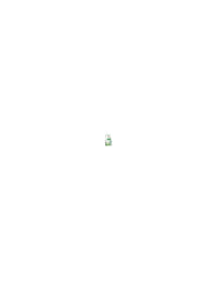 Equilibra Aloe Contour Eye Stick 5,5ml