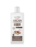 Equilibra Gel Argan Shower 250ml