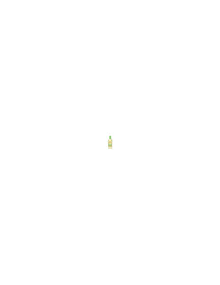 Equilibra Baby Oil Emolient 200ml