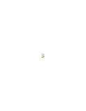 Equilibra Baby Prot Pasta 100ml