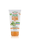 Equilibra Sun Aloe Pro Uv F30 Cr 75ml