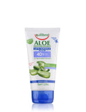 Equilibra Sun After Aloe Milk 75ml