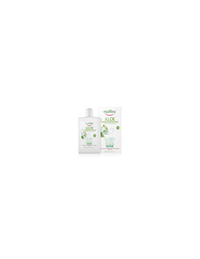 Equilibra Aloe Fresh Clean Hyg ,250ml