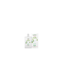 Equilibra Aloe Fresh Clean Hyg ,250ml