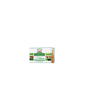 Equilibra Hairloss Strengthening 10x 8ml