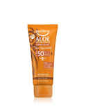 Equilibra Sun Tatoo F50 Cr 100ml