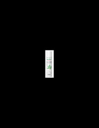 Equilibra Desodorante Spray Tea Tree 75ml