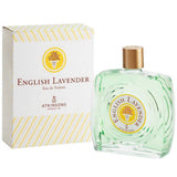 Atkinsons English Lavender Eau de Toilette 150ml - shoplinediffusion