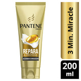 Pantene 3 Minutes Repair And Protect Conditioner 200ml - shoplinediffusion
