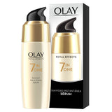 Olay Total Effects 7 in 1 Instant Smoothing Serum 50ml - shoplinediffusion