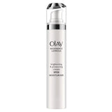 Olay Regenerist Luminous Crème Anti Âge 50ml
