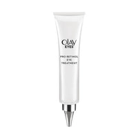 Olay Eyes Soin Pro Retinol Traitement 15ml