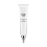 Olay Eyes Soin Pro Retinol Traitement 15ml