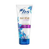 H&S Supreme Réparation Conditionneur Anti Pelliculaire 220ml - shoplinediffusion