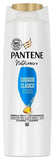 Cham Pantene Clasico 250
