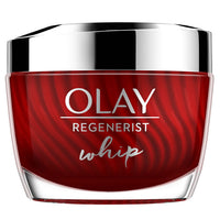 Olay Regenerist Whip Crème 50ml