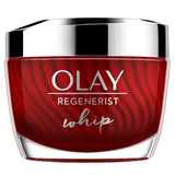 Olay Regenerist Whip Crème 50ml