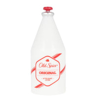 Old Spice Original After Shave 150ml - shoplinediffusion