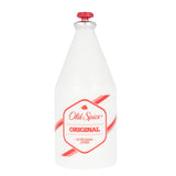 Old Spice Original After Shave 150ml - shoplinediffusion